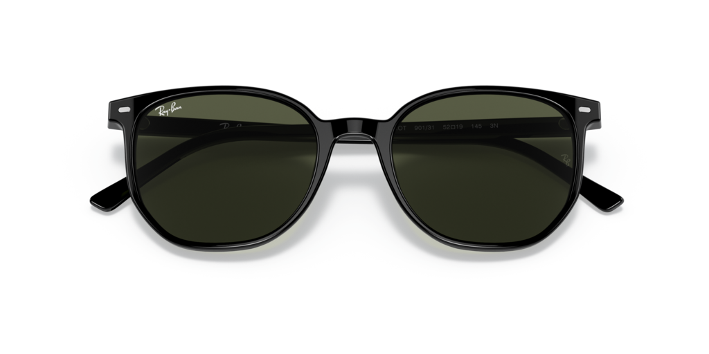 Ray-Ban RB2197 901/31