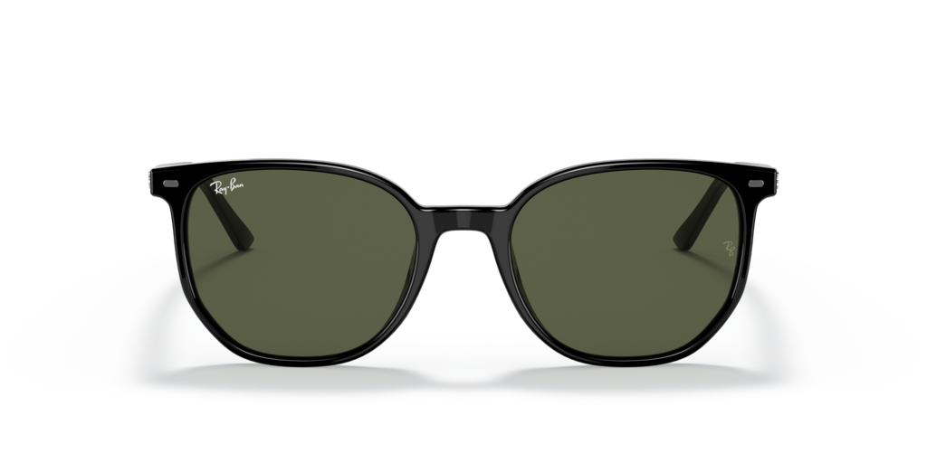 Ray-Ban RB2197 901/31