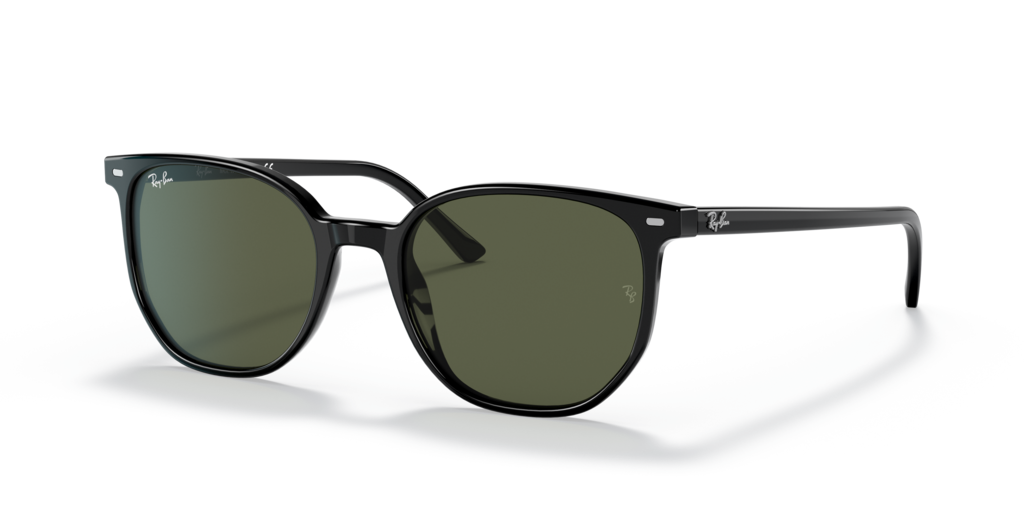 Ray-Ban RB2197