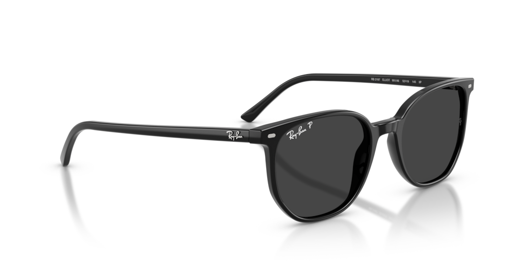 Ray-Ban RB2197 901/48
