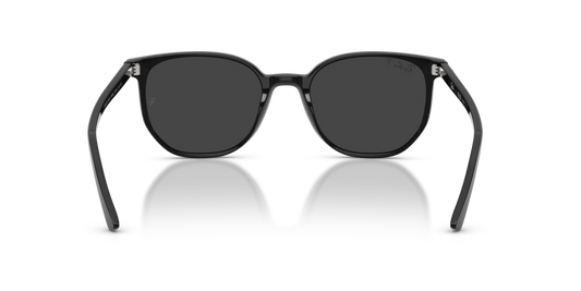 Ray-Ban RB2197 901/48