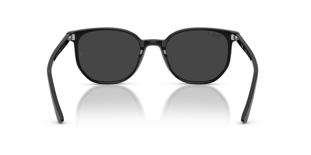 Ray-Ban RB2197 901/48