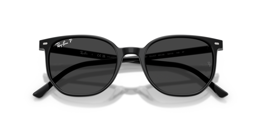 Ray-Ban RB2197 901/48