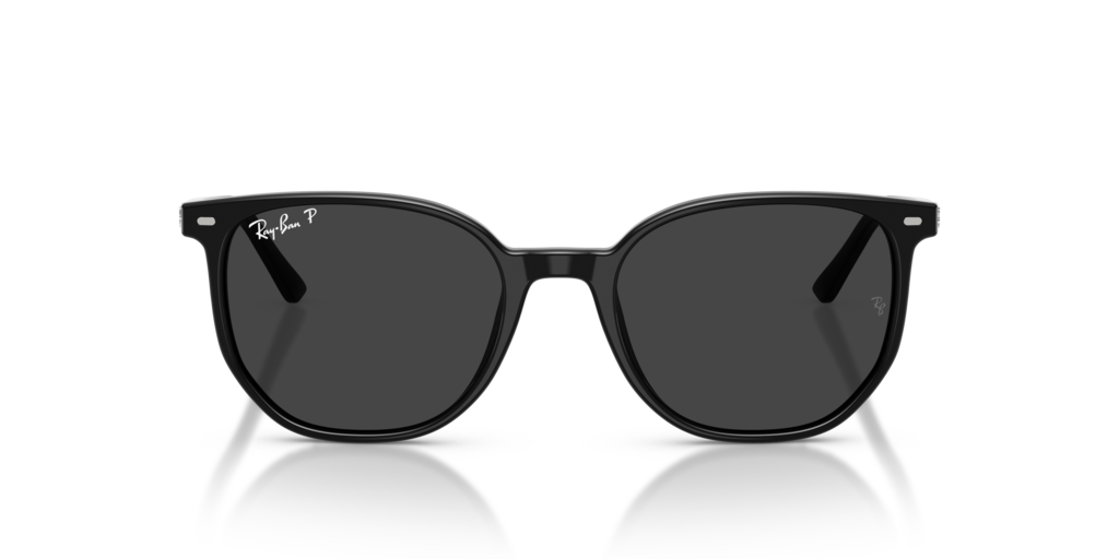 Ray-Ban RB2197 901/48