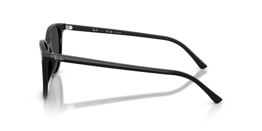 Ray-Ban RB2197 901/48