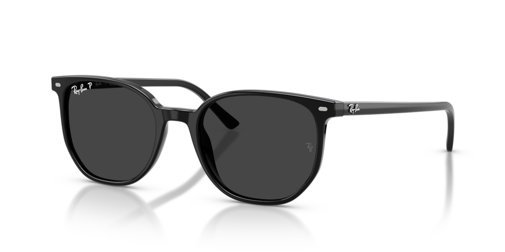 Ray-Ban RB2197