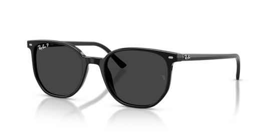 Ray-Ban RB2197