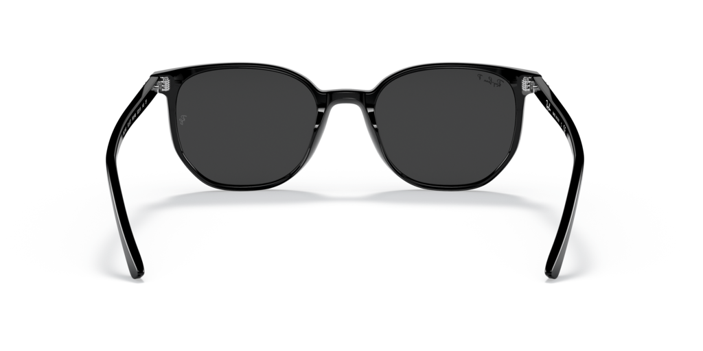 Ray-Ban RB2197 901/48