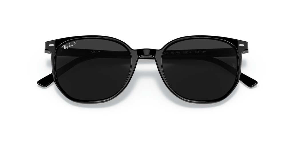 Ray-Ban RB2197 901/48