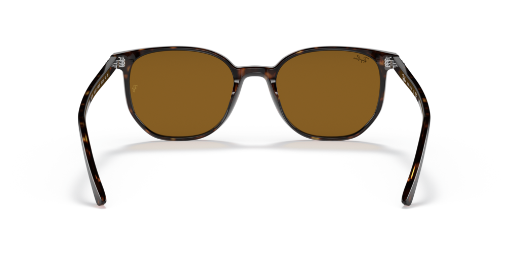Ray Ban RB2197 902/33 52 Güneş Gözlükleri