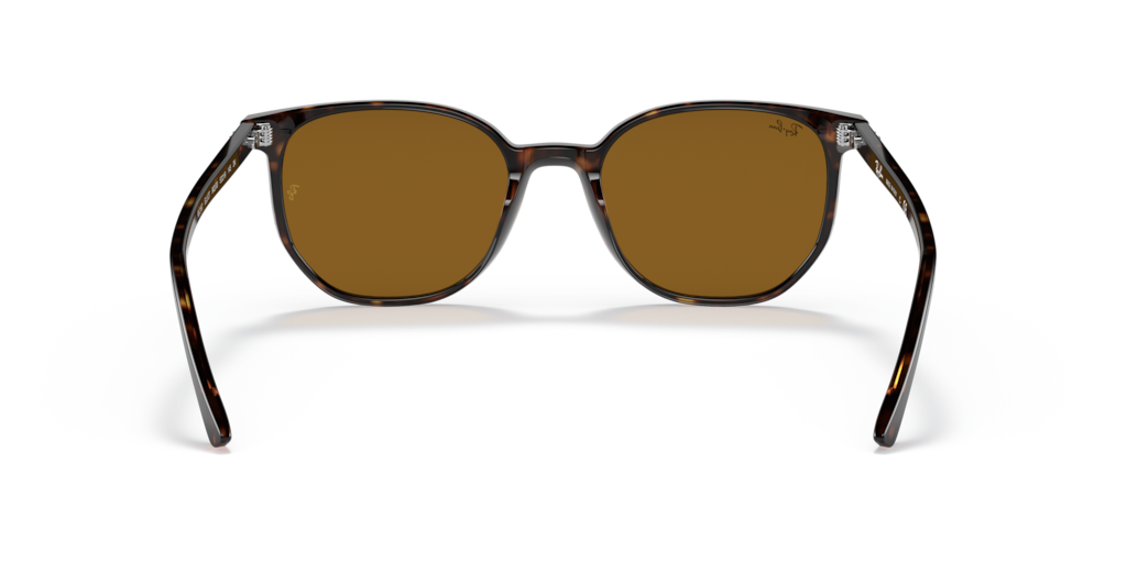 Ray Ban RB2197 902/33 52 Güneş Gözlükleri