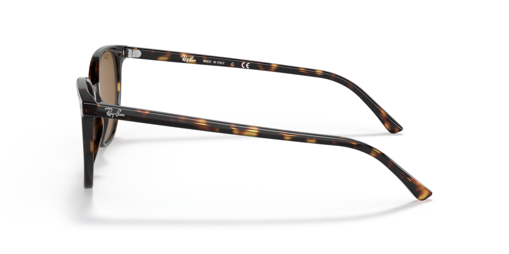 Ray Ban RB2197 902/33 52 Güneş Gözlükleri