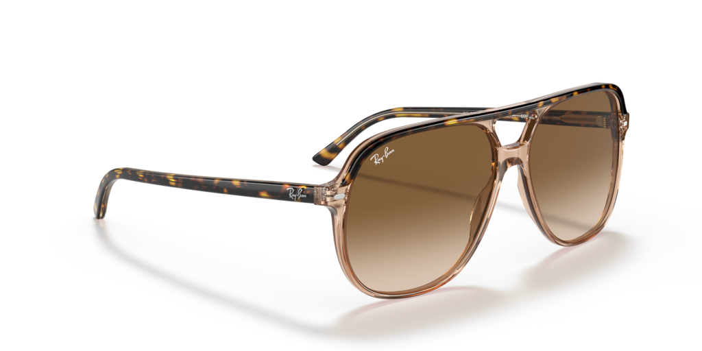 Ray-Ban RB2198 129251
