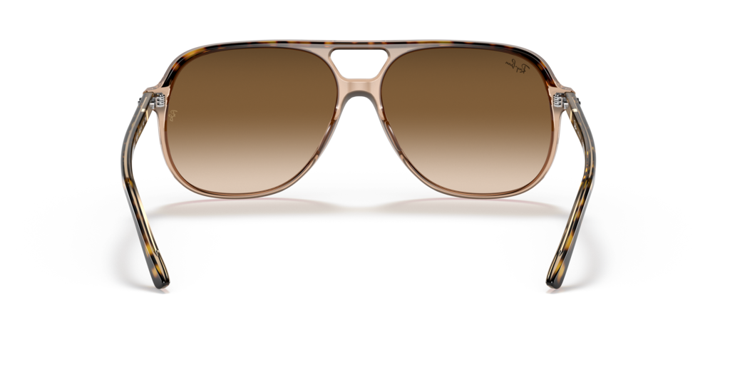Ray-Ban RB2198 129251