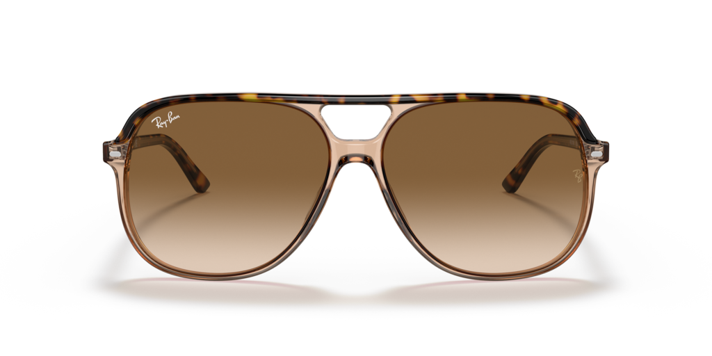 Ray-Ban RB2198 129251