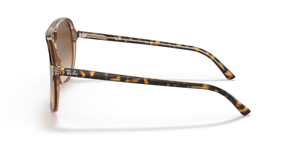 Ray-Ban RB2198 129251