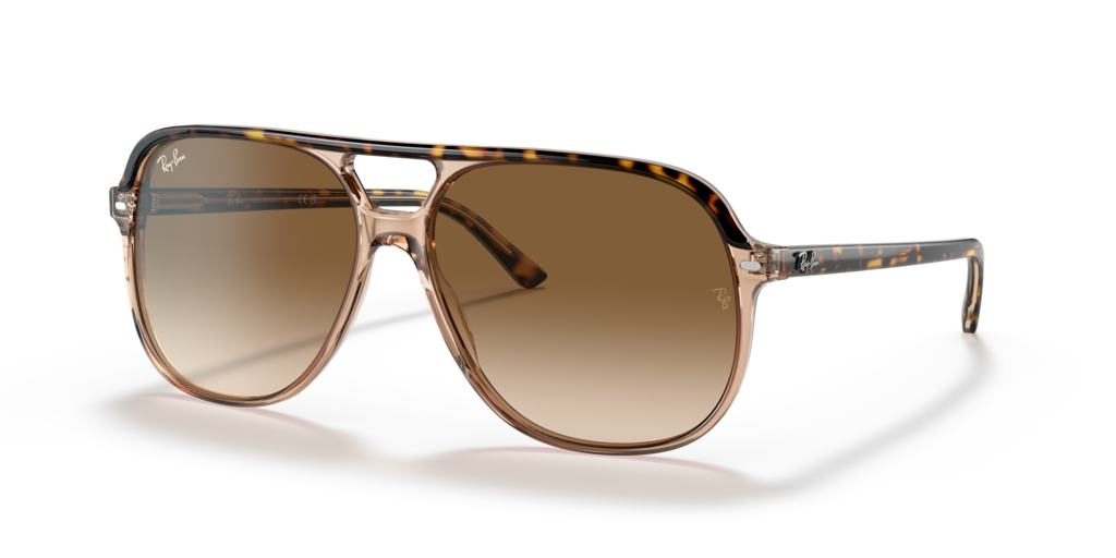 Ray-Ban RB2198