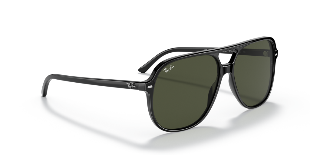 Ray-Ban RB2198 901/31