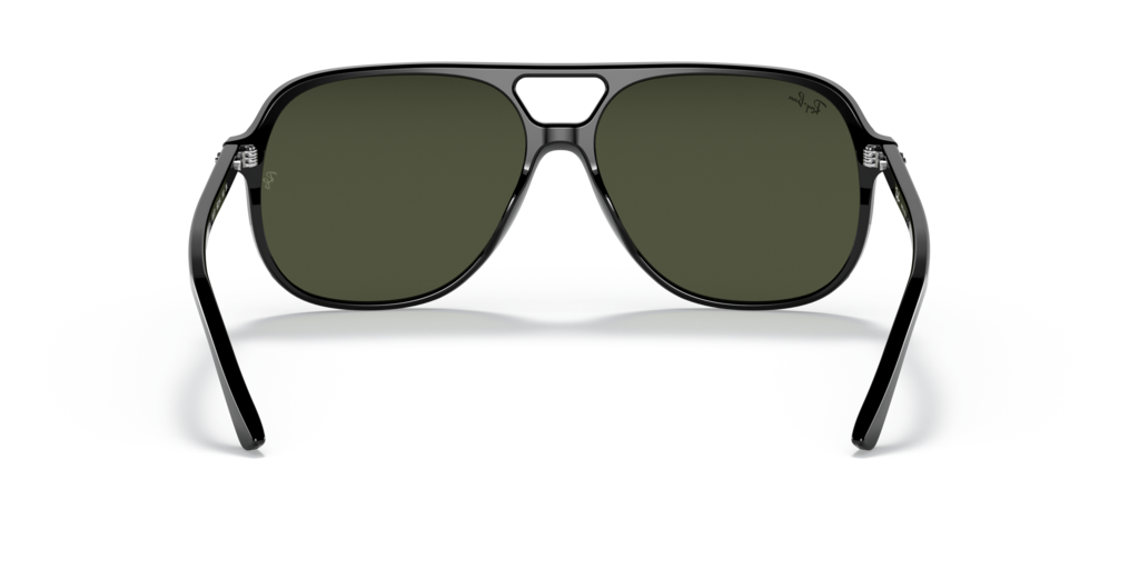 Ray-Ban RB2198 901/31