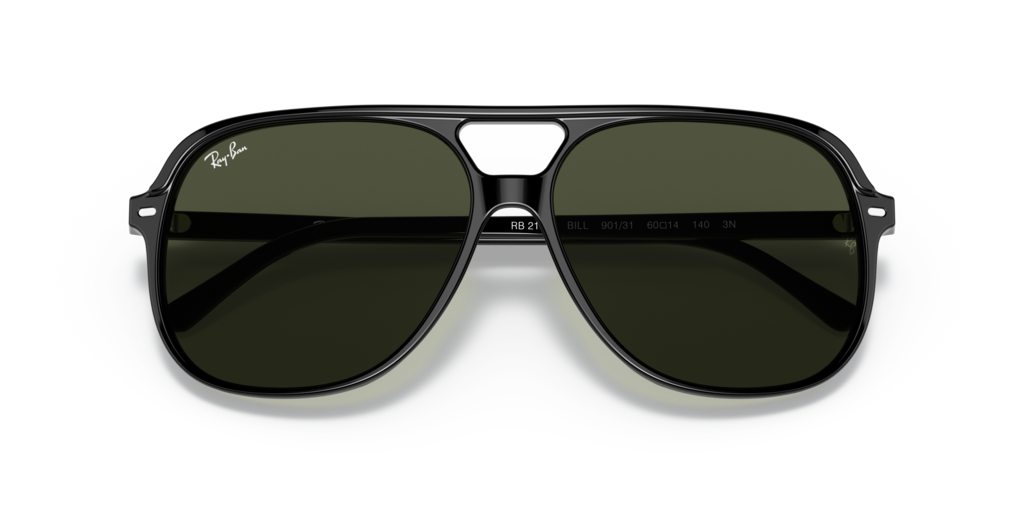 Ray-Ban RB2198 901/31