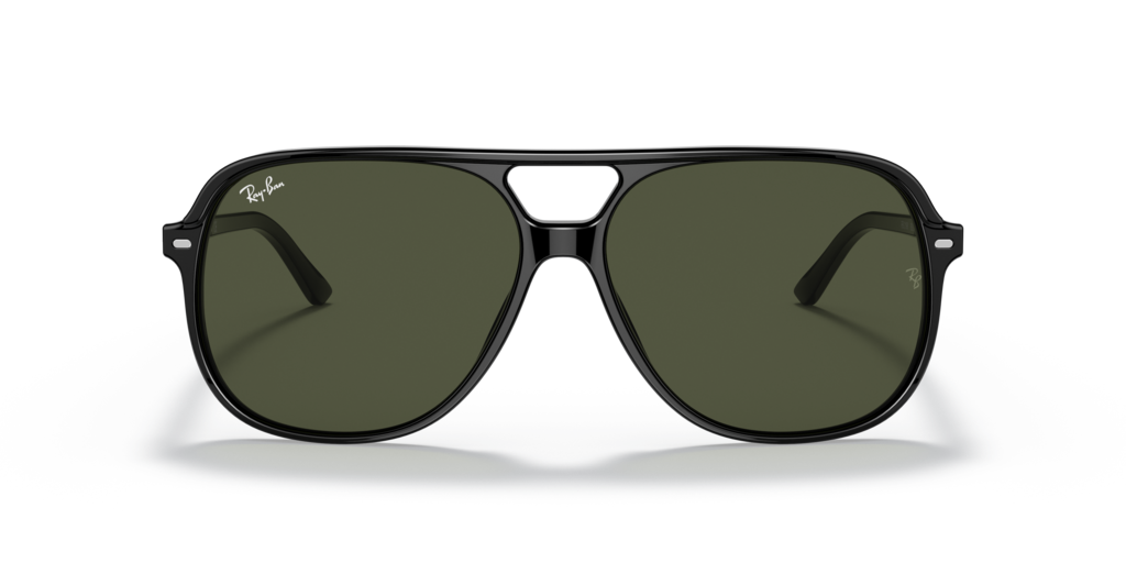 Ray-Ban RB2198 901/31