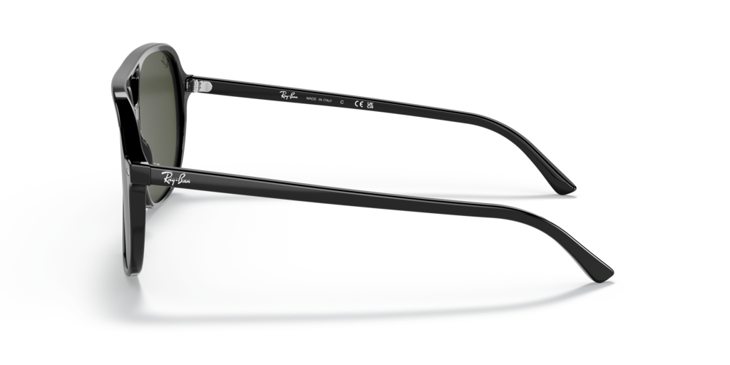 Ray-Ban RB2198 901/31