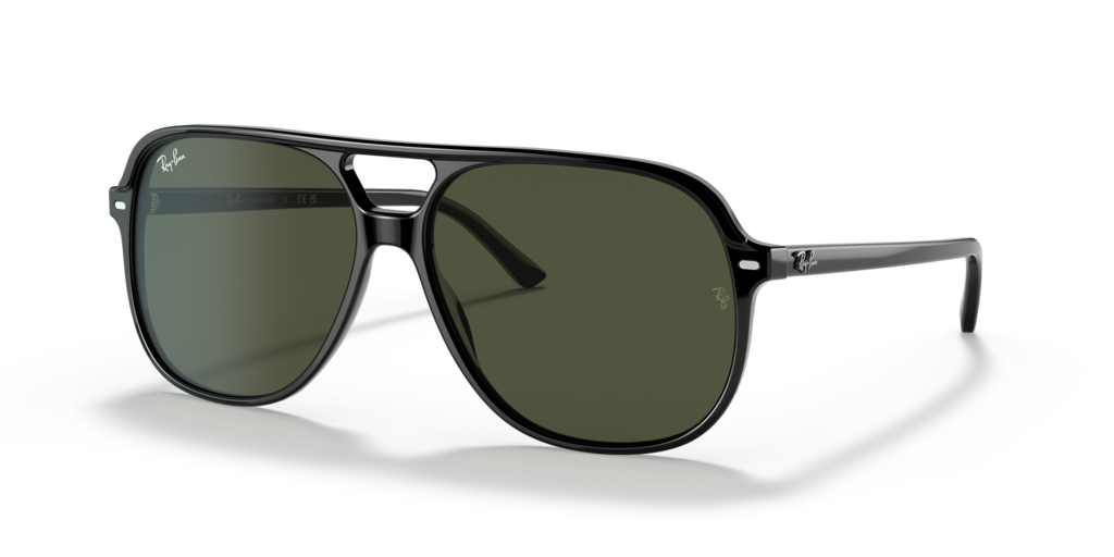 Ray-Ban RB2198
