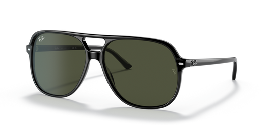 Ray-Ban RB2198