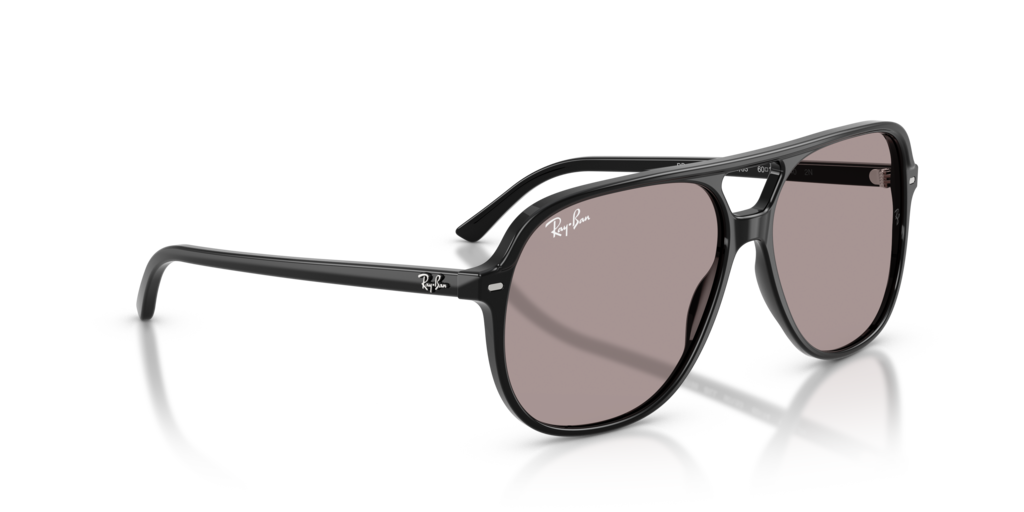 Ray-Ban RB2198 901/53