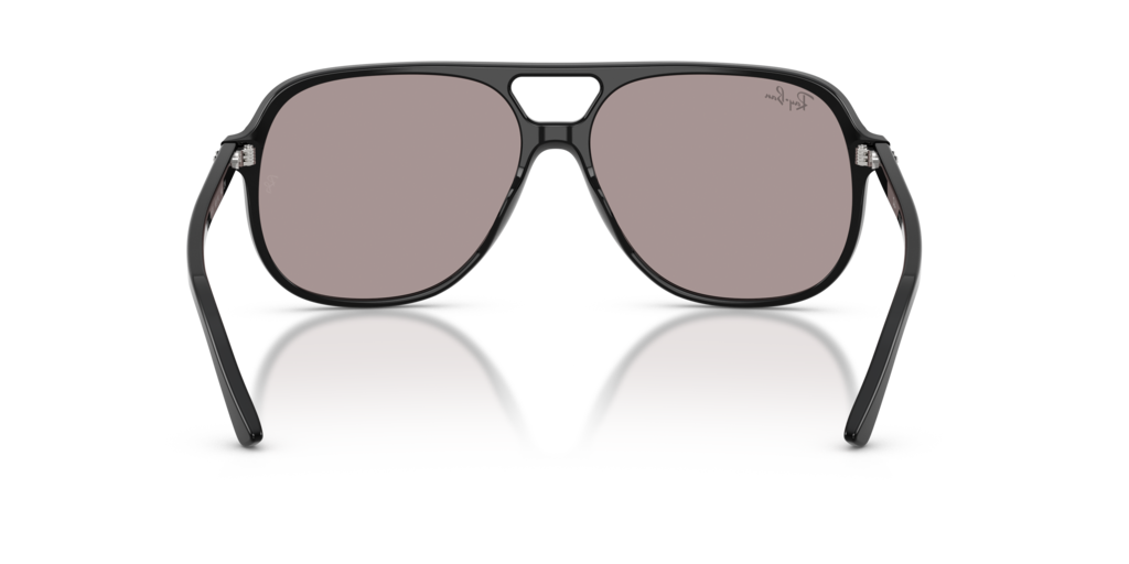 Ray-Ban RB2198 901/53