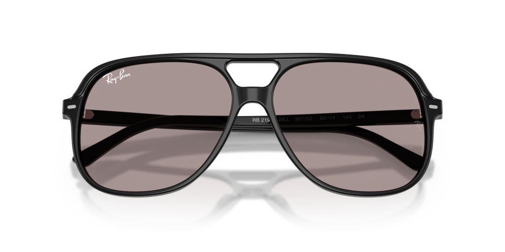 Ray-Ban RB2198 901/53