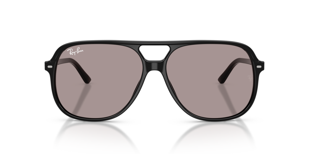 Ray-Ban RB2198 901/53