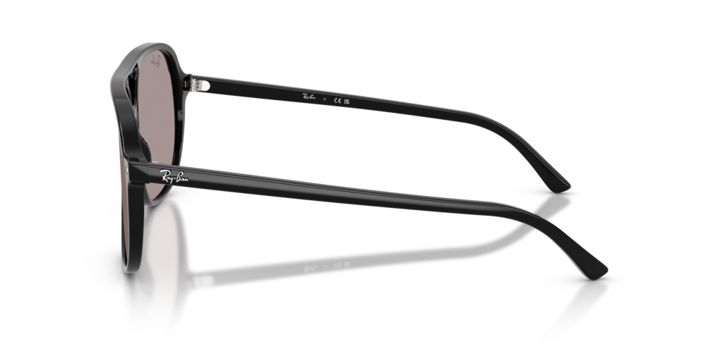 Ray-Ban RB2198 901/53