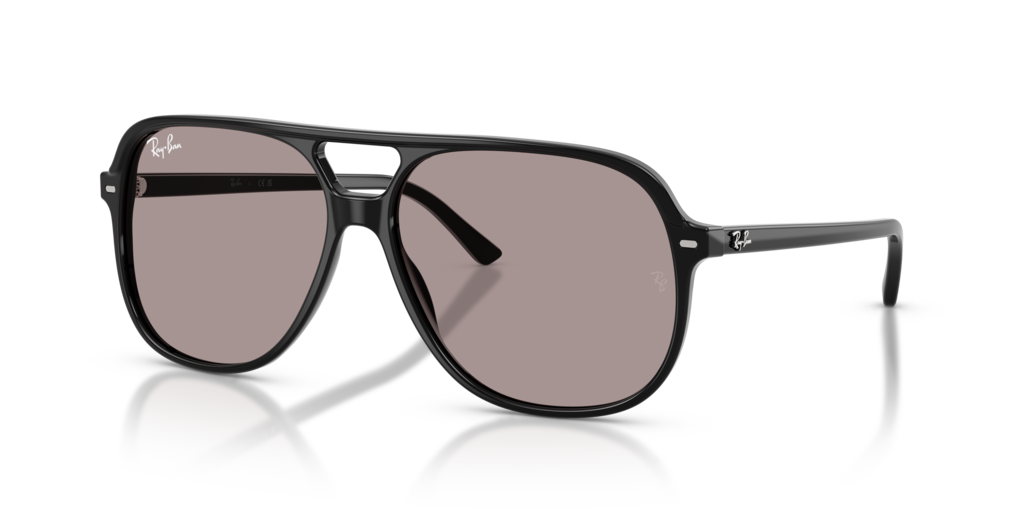 Ray-Ban RB2198