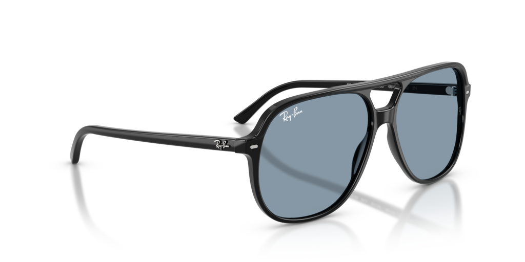 Ray-Ban RB2198 901/56