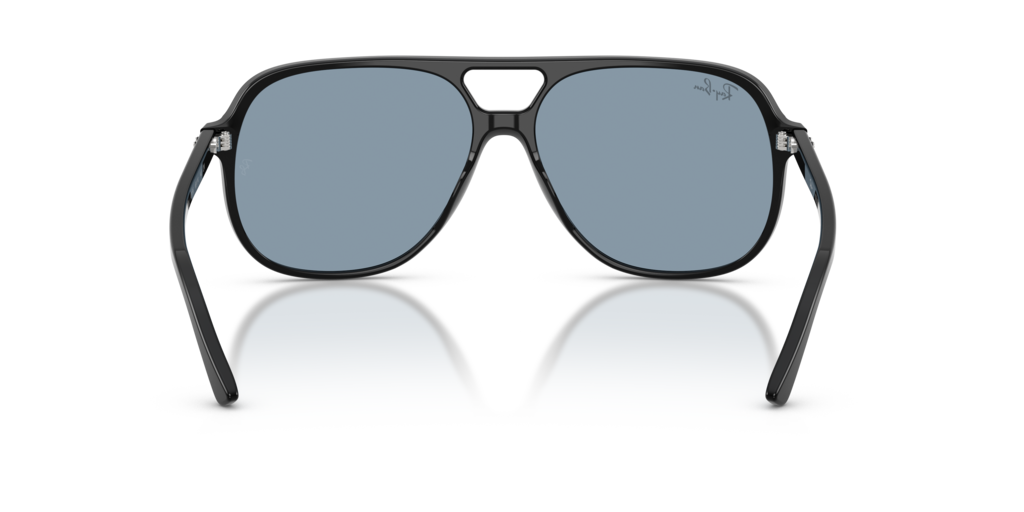 Ray-Ban RB2198 901/56