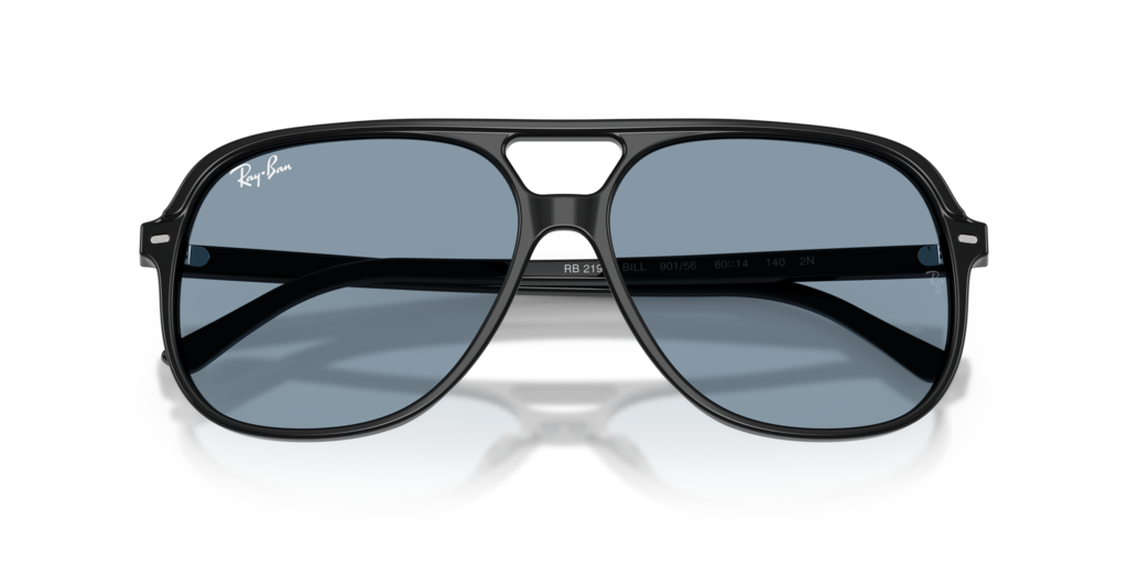 Ray-Ban RB2198 901/56