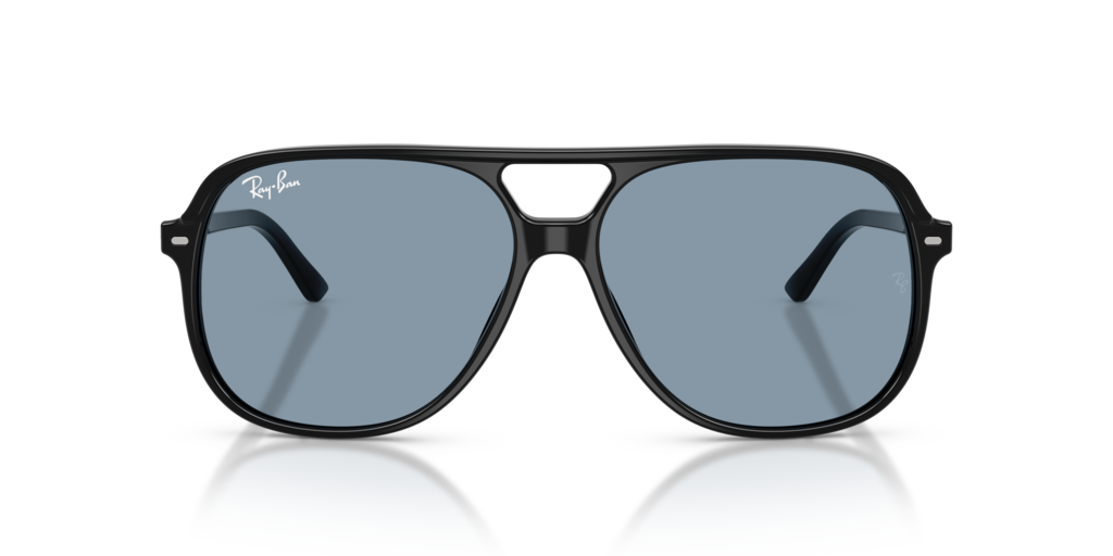 Ray-Ban RB2198 901/56