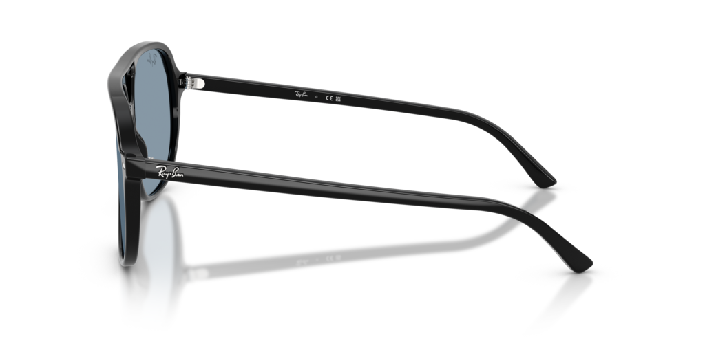 Ray-Ban RB2198 901/56