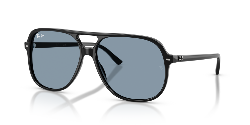 Ray-Ban RB2198