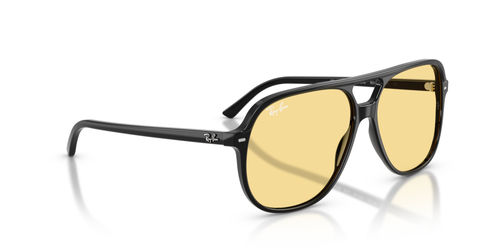 Ray-Ban RB2198 901/R6