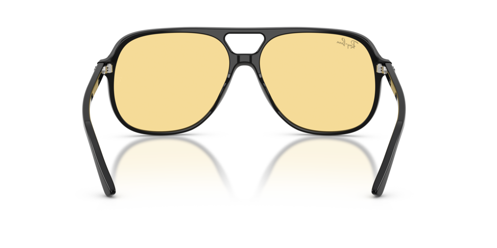 Ray-Ban RB2198 901/R6