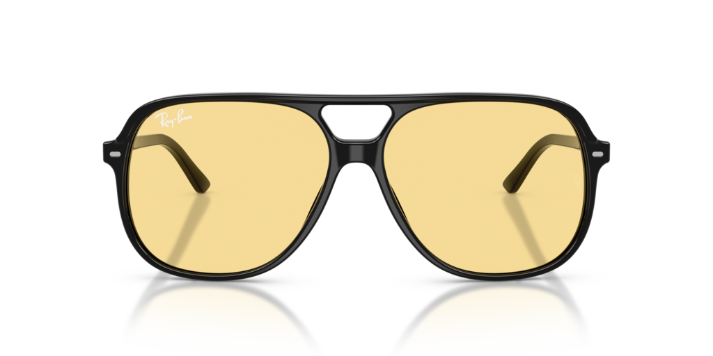 Ray-Ban RB2198 901/R6