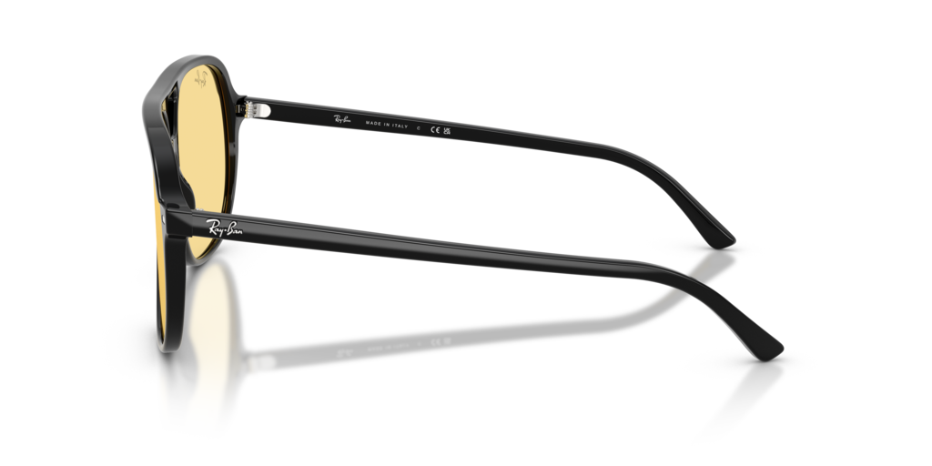 Ray-Ban RB2198 901/R6