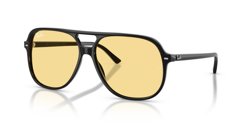 Ray-Ban RB2198