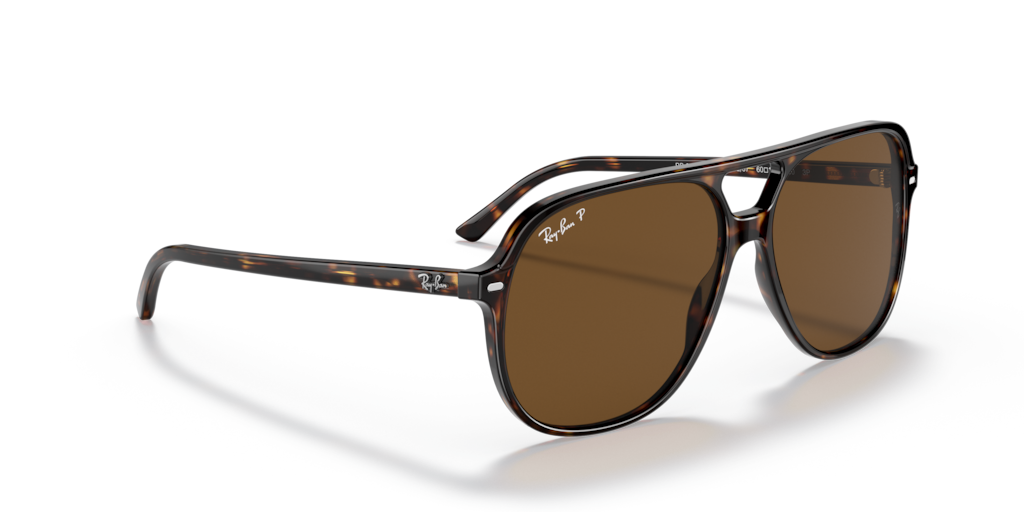Ray-Ban RB2198 902/57