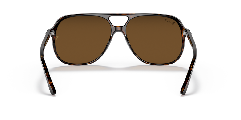 Ray-Ban RB2198 902/57