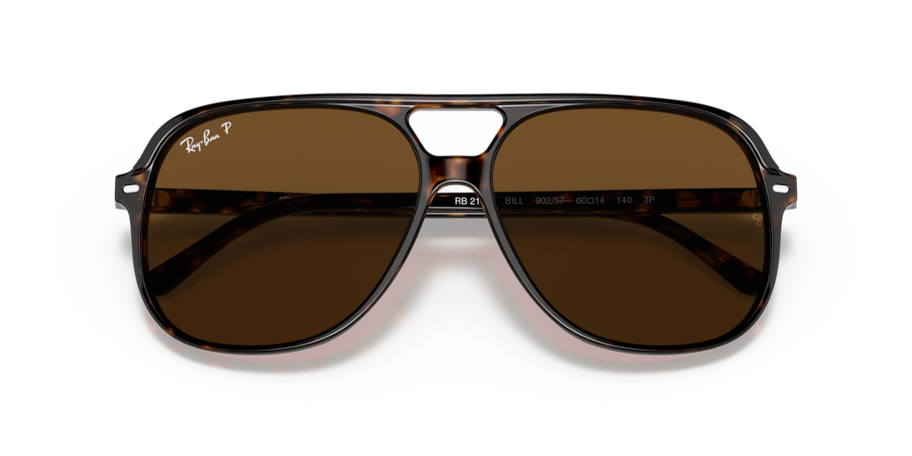 Ray-Ban RB2198 902/57