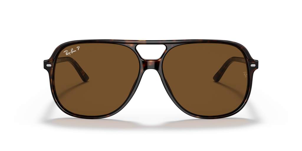 Ray-Ban RB2198 902/57