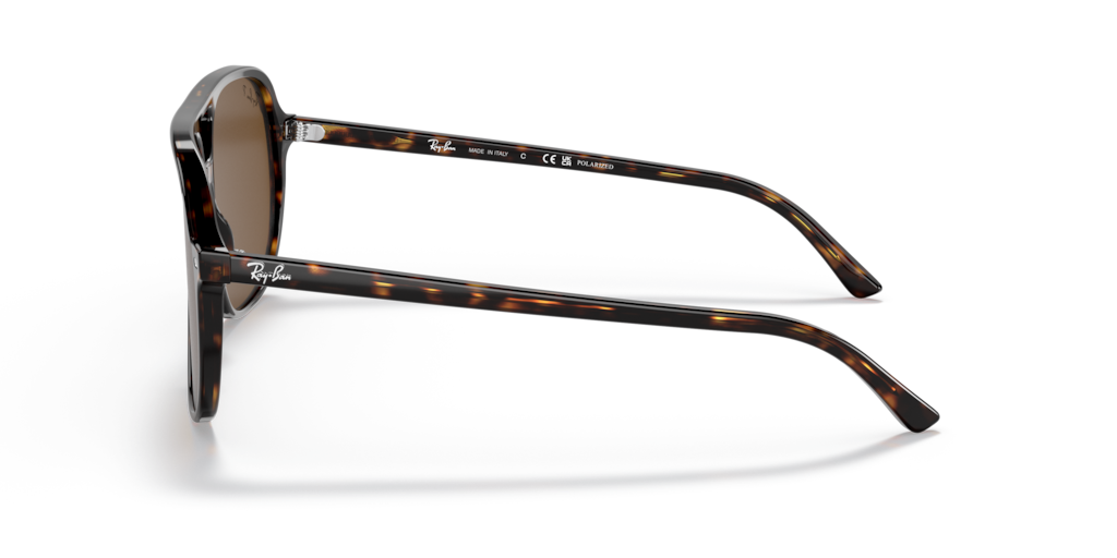 Ray-Ban RB2198 902/57
